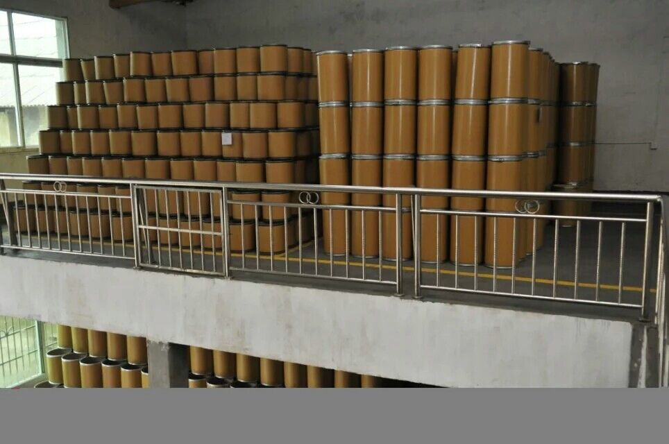 企業(yè)實(shí)力 企業(yè)實(shí)力